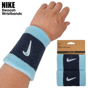 [lR|X2܂] OZ[ NIKE Xgoh 2Zbg bn4000-403 X|[c ^ g[jO jO WMO oXPbg oXP ejX Ch ANGAXu[ JbW