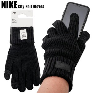 [lR|X1܂] NIKE  jbg Y CITYV[Y jp Vv X^CbV ʋ ʊw ۉ y ubN M L cw0002-001