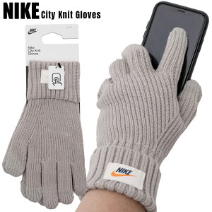 [lR|X1܂] NIKE  jbg Y CITYV[Y jp Vv X^CbV ʋ ʊw ۉ y JbWO[ ZC M L cw0002-043