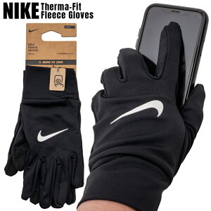 [lR|X1܂] NIKE  Y g[jO ebN^b`̗p ^  ۉ y ubN L XL cw1014