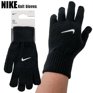 [lR|X1܂] NIKE  Y g[jO AN ^  ۉ y ubN M L cw1041-010