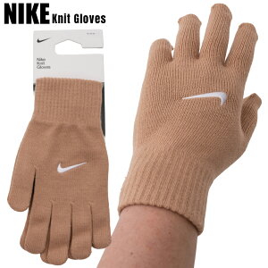 [lR|X1܂] NIKE  Y g[jO AN ^  ۉ y [YS[h zCg S M cw1041-631