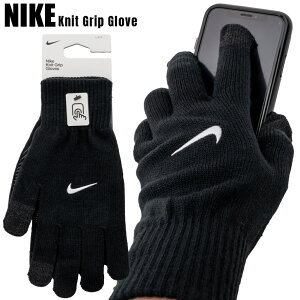 [lR|X1܂] NIKE  Y g[jO ebN^b`̗p AN ^  ۉ y ubN M L cw1042