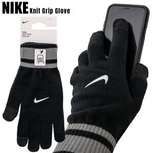 [lR|X1܂] NIKE  Y C g[jO ebN^b`̗p AN ^  ۉ y ubN X[NO[ M L cw1043-088