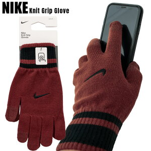 [lR|X1܂] NIKE  Y C g[jO ebN^b`̗p AN ^  ۉ y _[N`[bh ubN S M cw1043-658