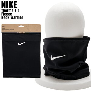 [lR|X1܂] NIKE lbNQC^[ tFCXJo[ h ۉ T[} |GXe jO X|[c ubN cw5031-010