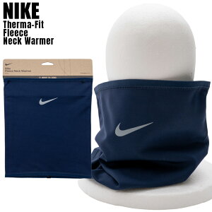 [lR|X1܂] NIKE lbNQC^[ tFCXJo[ h ۉ T[} |GXe IuVfBA X[NO[ jO X|[c ubN cw5031-445