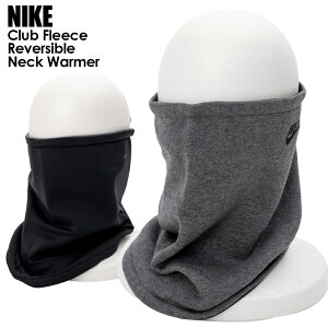 [lR|X1܂] NIKE lbNQC^[ o[Vu t[X cw5036-013 `R[wU[ ubN X|[c g[jO jO ۉ h y jObv lbNJo[