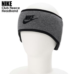 [lR|X1܂] NIKE wAoh t[X cw5040-013 `R[wU[ ubN X|[c g[jO jO ۉ h ܂ŉB y