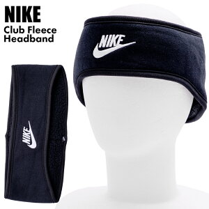 [�l�R�|�X��1�܂�] NIKE �w�A�o���h �t���[�X cw5040-091 �u���b�N �z���C�g �X�|�[�c �g���[�j���O �����j���O �ۉ� �h�� ���܂ŉB��� �y��