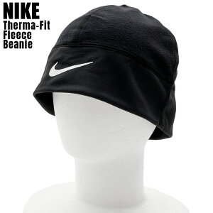 [lR|X1܂] NIKE r[j[ Xq Lbv h ۉ |GXe ubN jO X|[c ubN cw6000-010