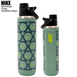 NIKE EH[^[{g hy2021-012  700ml jO X|[c  Lm/ubN/u[tH[X/{g nCh[V 24oz