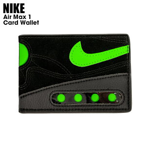 NIKE X|[cANZT[  J[hP[X nw0012-074 ubN AXTCg O[XgCN jO tFX ̈ X|[c  XEHbV}[N