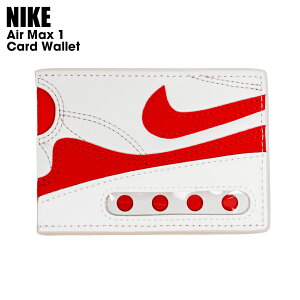 NIKE X|[cANZT[  J[hP[X nw0012-080 j[gO[ zCg jo[VeBbh jO tFX ̈ X|[c  XEHbV}[N