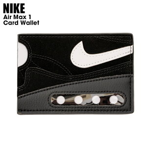 NIKE X|[cANZT[  J[hP[X nw0012-091 zCg ubN jO tFX ̈ X|[c  XEHbV}[N