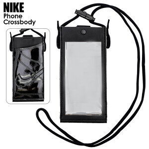 [lR|X1܂] NIKE X}zP[X ~j|[` NW0017-013 ubN iPhoneP[X eN^b`EBhEt Xgbv lbNXgbv Suica jO tFX ItBX  X|[c