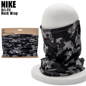 [lR|X1܂] NIKE lbNEH[}[ tFCX}XN z jO X|[c ^  ۉ y ʕ X[NO[ ubN Vo[ rn4046-087