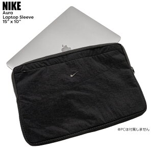 NIKE X|[cANZT[ PCP[X p\RP[X tr0001-013 ubN 16C` s gx ʋ ʊw X|[c  XEHbV}[N