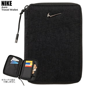 NIKE X|[cANZT[ |[`  J[hP[X tr0002-013 ubN s gx X|[c  XEHbV}[N