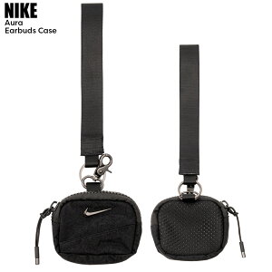 NIKE X|[cANZT[ Cz P[X tr0003-013 ubN W tBbglX WMO jO s gx ʋ ʊw X|[c  XEHbV}[N