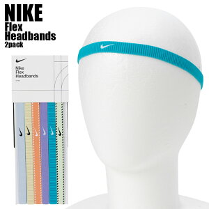 [lR|X4܂] NIKE wbhoh 6{Zbg bn2003-552 X|[c iC |GXe NACX _XgJN^X