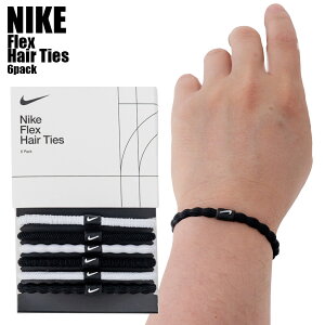 [lR|X4܂] NIKE wAS 6{Zbg bn2085-152 zCg ubN g[jO ^  VN iC wAANZ wAANZT[ WMO oXP TbJ[ ejX