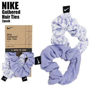 [lR|X4܂] NIKE VV 2Zbg wAS jO X|[c NACX zCg WMO ^ bn2103-554