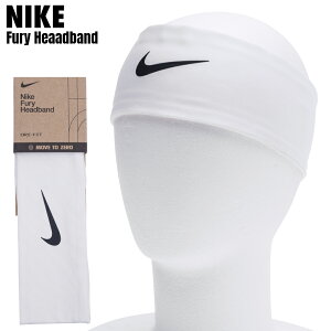 [lR|X4܂] NIKE wbhoh bn3050-127 jO X|[c ubN zCg DRY-FIT |GXe g[jO WMO oXP oXPbg ejX