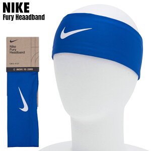 [lR|X4܂] NIKE wbhoh bn3050-420 jO X|[c Q[C zCg DRY-FIT |GXe g[jO WMO oXP oXPbg ejX
