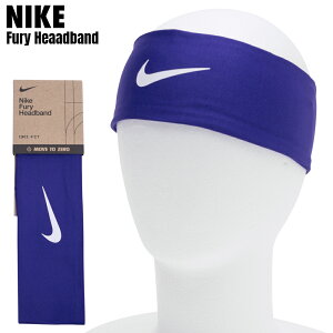 [lR|X4܂] NIKE wbhoh bn3050-550 jO X|[c R[gp[v zCg DRY-FIT |GXe g[jO WMO oXP oXPbg ejX