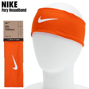 [lR|X4܂] NIKE wbhoh bn3050-813 jO X|[c Z[teBIW zCg DRY-FIT |GXe g[jO WMO oXP oXPbg ejX