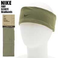 [ネコポス可※4個まで] NIKE ヘッドバンド bn3051-371 ランニング スポーツ ライトアーミー DRY-FIT ポリ…