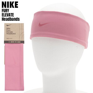 [lR|X4܂] NIKE wbhoh bn3051-630 jO X|[c G^sN DRY-FIT |GXe g[jO WMO oXP oXPbg ejX