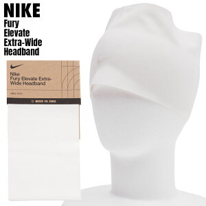 [lR|X4܂] NIKE Chwbhoh bn3052-174 jO X|[c ZC DRY-FIT |GXe g[jO WMO oXP oXPbg ejX