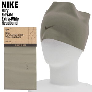 [lR|X4܂] NIKE Chwbhoh bn3052-371 jO X|[c CgA[~[ DRY-FIT |GXe g[jO WMO oXP oXPbg ejX