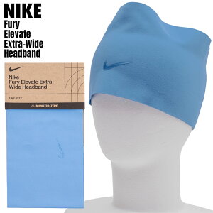 [lR|X4܂] NIKE Chwbhoh bn3052-421 jO X|[c jo[VeBu[ DRY-FIT |GXe g[jO WMO oXP oXPbg ejX