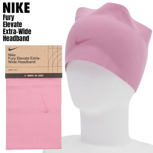 [lR|X4܂] NIKE Chwbhoh bn3052-630 jO X|[c G^sN DRY-FIT |GXe g[jO WMO oXP oXPbg ejX
