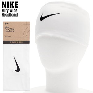 [lR|X4܂] NIKE Chwbhoh bn3054-127 jO X|[c zCg ubN DRY-FIT |GXe g[jO WMO oXP oXPbg ejX