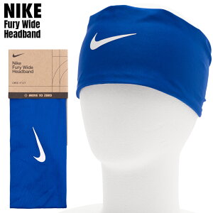 [lR|X4܂] NIKE Chwbhoh bn3054-420 jO X|[c Q[C zCg DRY-FIT |GXe g[jO WMO oXP oXPbg ejX