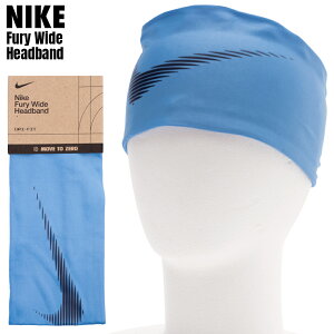 [lR|X4܂] NIKE Chwbhoh bn3054-424 jO X|[c jo[VeBu[ T_[u[ DRY-FIT |GXe g[jO WMO oXP oXPbg ejX