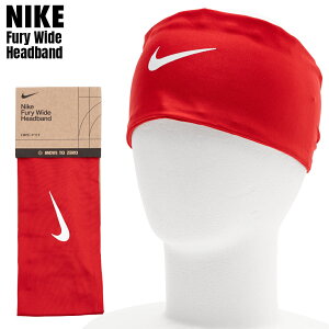 [lR|X4܂] NIKE Chwbhoh bn3054-681 jO X|[c jo[VeBbh DRY-FIT |GXe g[jO WMO oXP oXPbg ejX