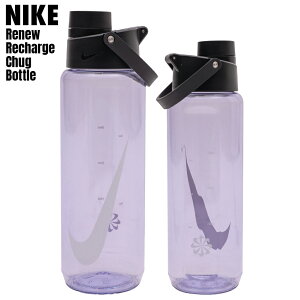 NIKE EH[^[{g hy5018-503  700ml jO X|[c  CgVY ubN zCg nCh[V 24oz