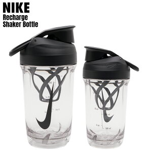 NIKE nCh[V hy5022-910  473ml VFCJ[t X|[c NA ubN 16oz