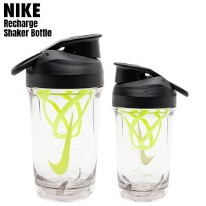 NIKE nCh[V hy5022-914  473ml VFCJ[t X|[c NA ubN {g 16oz