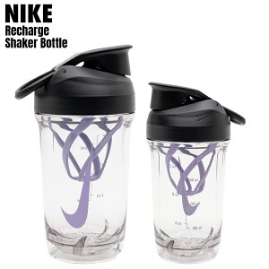 NIKE nCh[V hy5022-917  473ml VFCJ[t X|[c NA ubN CgVY 16oz