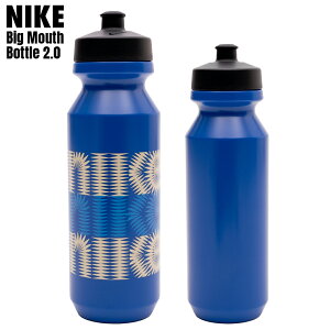 NIKE EH[^[{g hy6007-447  976ml jO X|[c  nCp[C ubN jo[VeBu[ nCh[V 32oz