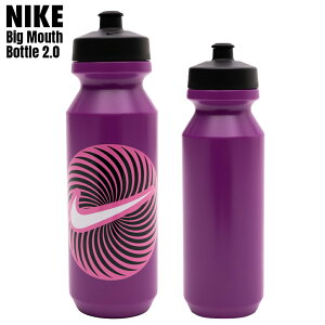 NIKE EH[^[{g hy6007-536  976ml jO X|[c  rrbhp[v ubN nCh[V 32oz