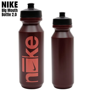 NIKE EH[^[{g hy6007-672  976ml jO X|[c  _[N`[bh ubN nCh[V 32oz