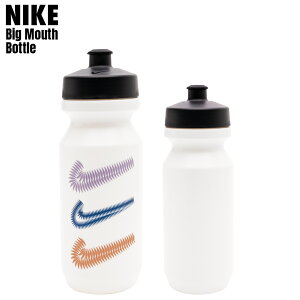 NIKE EH[^[{g hy6009-138  650ml jO X|[c  ⋋ ZC ubN nChWA Q[C nCh[V 22oz