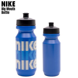 NIKE EH[^[{g hy6009-447  650ml jO X|[c  ⋋ nCp[C ubN jo[VeBu[ nCh[V 22oz